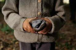Kinder Wildling Shoes Kinder>Robinie