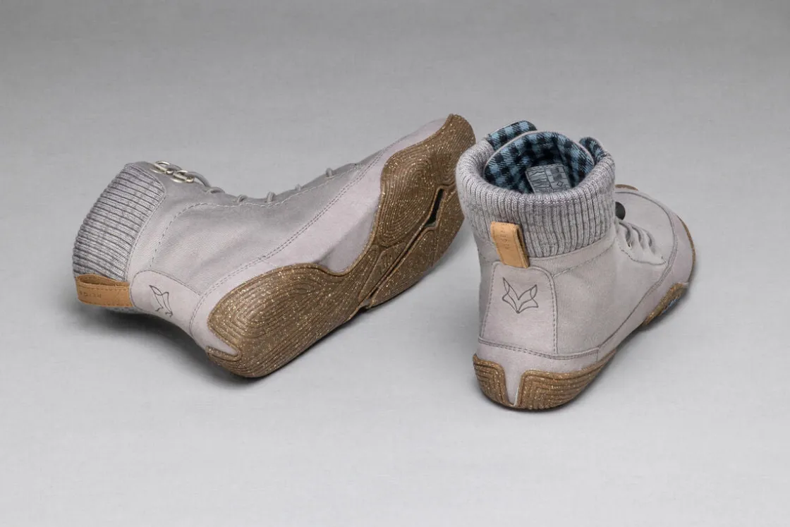 Kinder Wildling Shoes Kinder>Robinie
