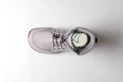 Kinder Wildling Shoes Kinder><noscript><img width=