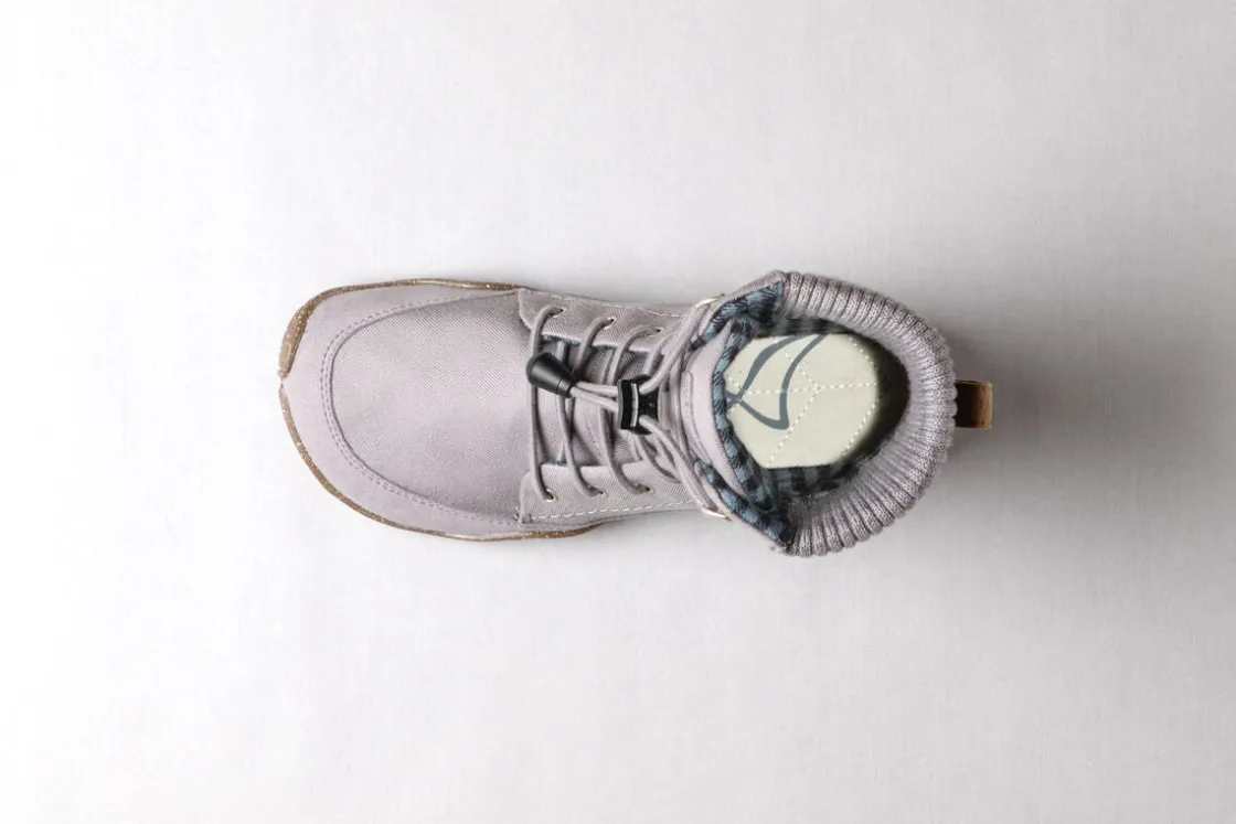 Kinder Wildling Shoes Kinder>Robinie