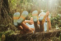 Kinder Wildling Shoes Kinder><noscript><img width=