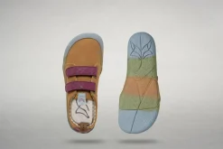 Kinder Wildling Shoes Kinder><noscript><img width=