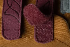 Kinder Wildling Shoes Kinder><noscript><img width=