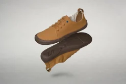 Wildling Shoes Erwachsene>Robulo camel