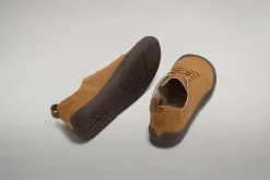Wildling Shoes Erwachsene><noscript><img width=