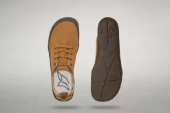 Wildling Shoes Erwachsene><noscript><img width=