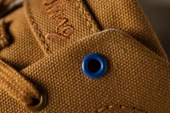 Wildling Shoes Erwachsene><noscript><img width=