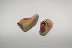 Kinder Wildling Shoes Kleinkinder><noscript><img width=