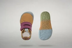 Kinder Wildling Shoes Kleinkinder><noscript><img width=