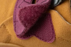 Kinder Wildling Shoes Kleinkinder><noscript><img width=