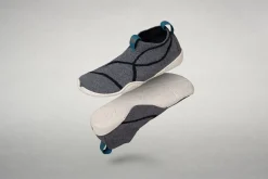 Kinder Wildling Shoes Kinder|Kinder>Rosci