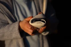Kinder Wildling Shoes Kinder|Kinder>Rosci