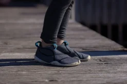 Kinder Wildling Shoes Kinder|Kinder><noscript><img width=