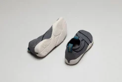 Kinder Wildling Shoes Kinder|Kinder><noscript><img width=