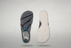 Kinder Wildling Shoes Kinder|Kinder><noscript><img width=