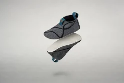Kinder Wildling Shoes Kleinkinder|Kleinkinder>Rosci