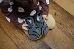 Kinder Wildling Shoes Kleinkinder|Kleinkinder>Rosci