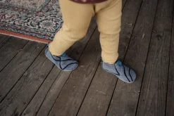 Kinder Wildling Shoes Kleinkinder|Kleinkinder><noscript><img width=