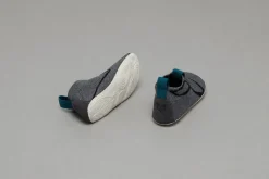 Kinder Wildling Shoes Kleinkinder|Kleinkinder><noscript><img width=