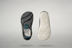 Kinder Wildling Shoes Kleinkinder|Kleinkinder><noscript><img width=