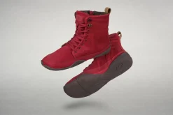Wildling Shoes Erwachsene>Rotkap