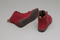 Wildling Shoes Erwachsene><noscript><img width=