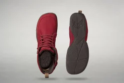 Wildling Shoes Erwachsene><noscript><img width=