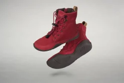 Kinder Wildling Shoes Kinder>Rotkap