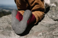 Kinder Wildling Shoes Kinder><noscript><img width=