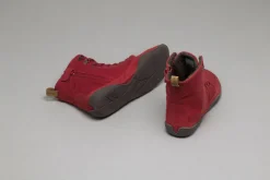 Kinder Wildling Shoes Kinder><noscript><img width=
