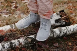 Kinder Wildling Shoes Kinder>Siebenschläfer Refoxed