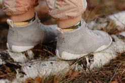 Kinder Wildling Shoes Kinder><noscript><img width=