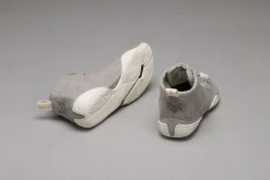 Kinder Wildling Shoes Kinder><noscript><img width=