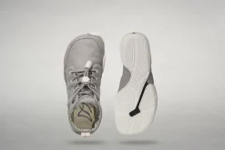 Kinder Wildling Shoes Kinder><noscript><img width=