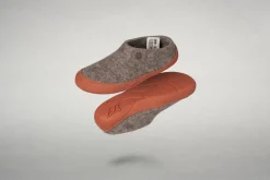Kinder Wildling Shoes Kinder>Slinka sten