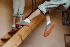 Kinder Wildling Shoes Kinder><noscript><img width=