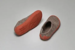 Kinder Wildling Shoes Kinder><noscript><img width=