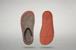 Kinder Wildling Shoes Kinder><noscript><img width=