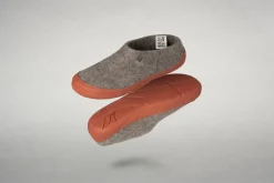 Wildling Shoes Erwachsene>Slinka sten