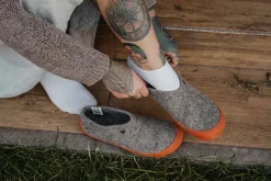 Wildling Shoes Erwachsene><noscript><img width=