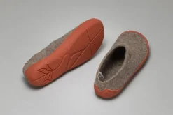 Wildling Shoes Erwachsene><noscript><img width=