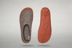 Wildling Shoes Erwachsene><noscript><img width=