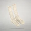 Wildling Shoes Bekleidung>Socke "Calora"