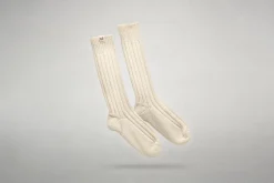 Wildling Shoes Bekleidung>Socke "Calora"