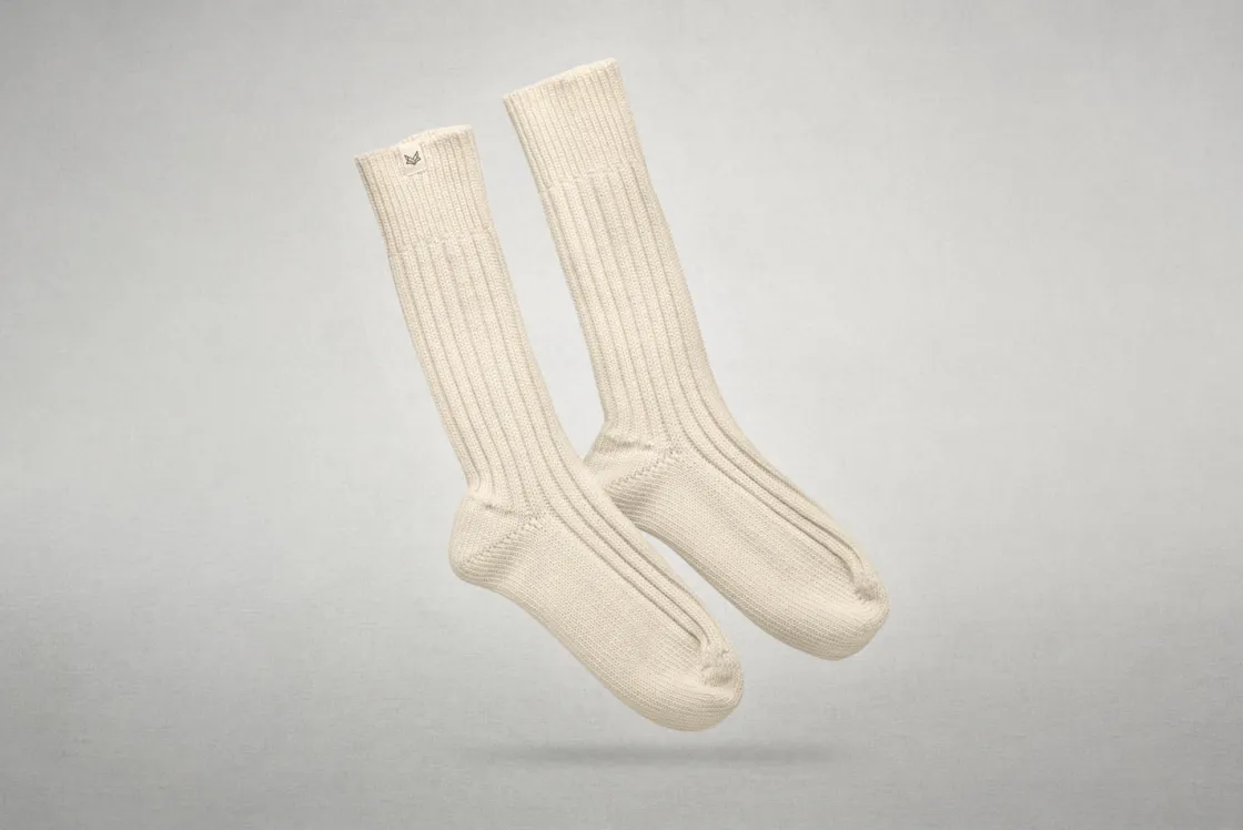 Wildling Shoes Bekleidung>Socke "Calora"