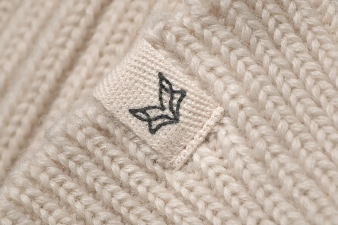 Wildling Shoes Bekleidung>Socke "Calora"