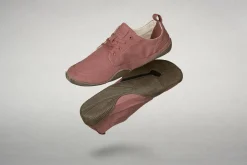 Wildling Shoes Erwachsene>Spira