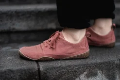 Wildling Shoes Erwachsene><noscript><img width=