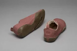 Wildling Shoes Erwachsene><noscript><img width=