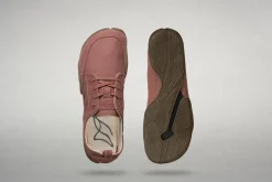 Wildling Shoes Erwachsene><noscript><img width=